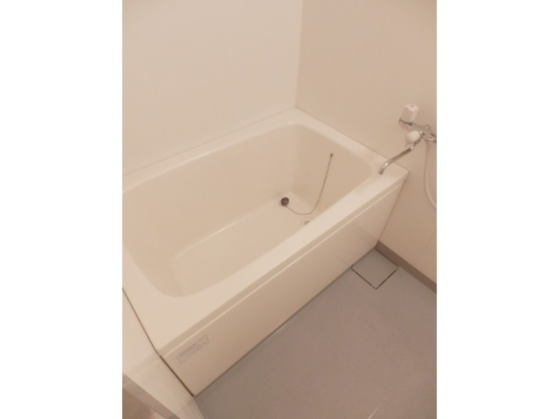 バス