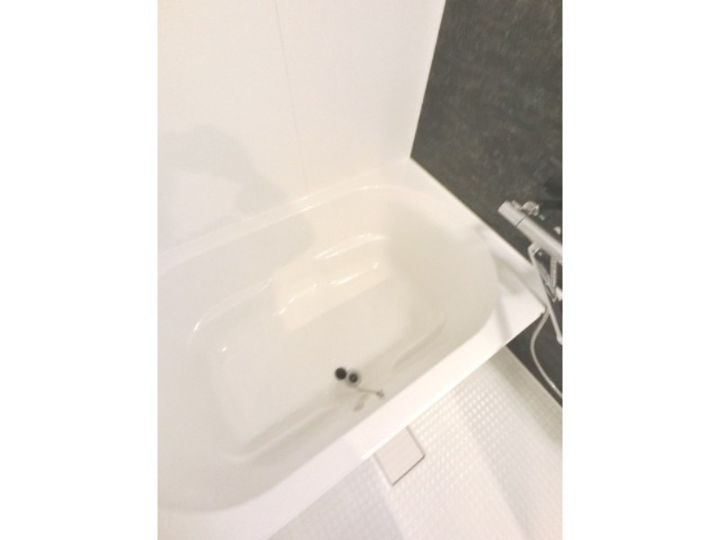 バス