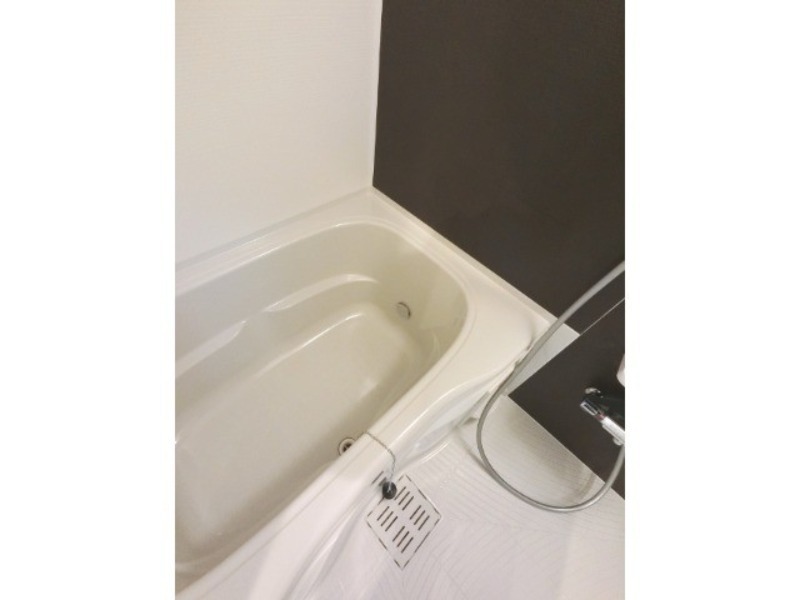 バス