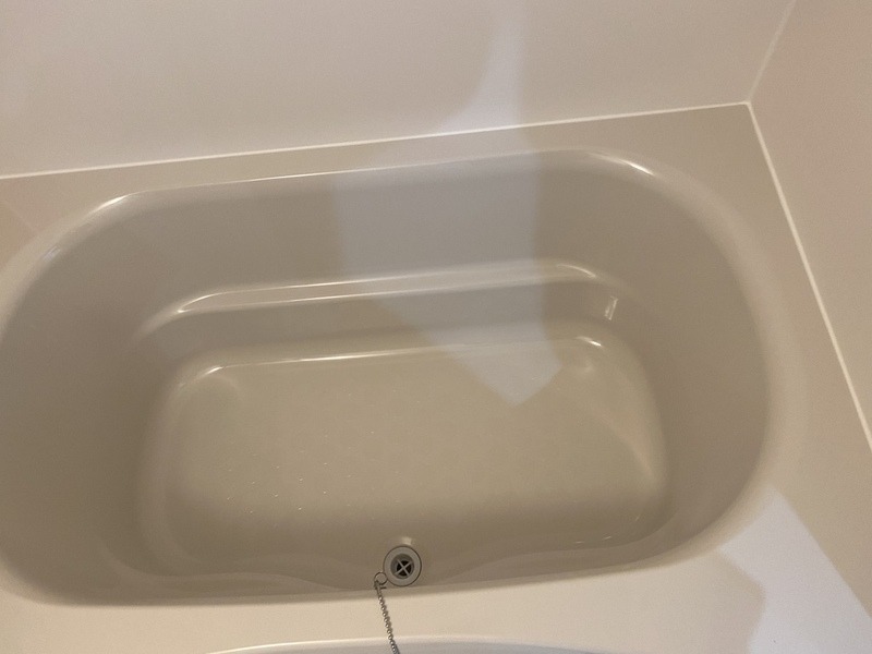 バス