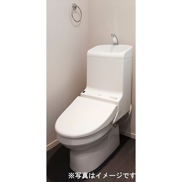 バス