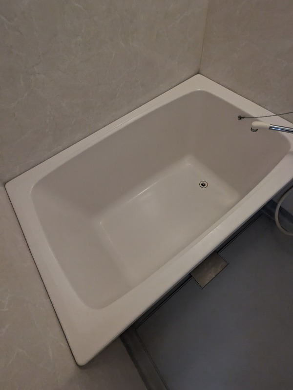 バス