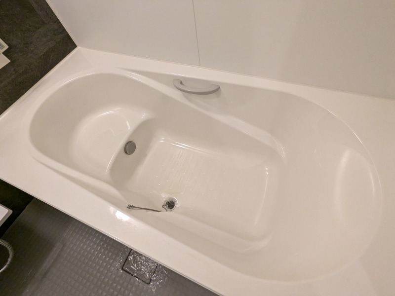 バス