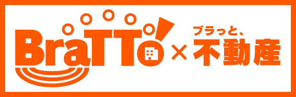 コーポレートバナー画像