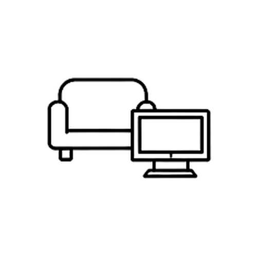 家具家電付
