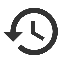 前回検索した条件