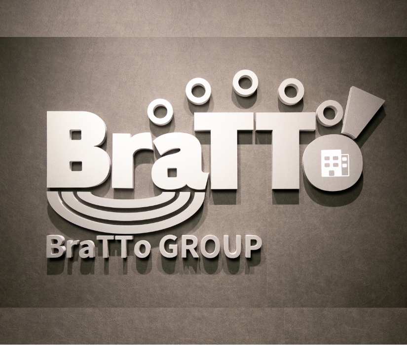 BraTTo GROUP