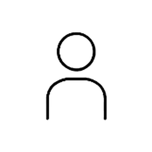 一人暮らし<br>(単身向け)