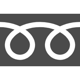 フリーダイヤル